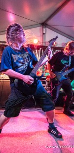 0280  RockFestVarnsdorf 2024